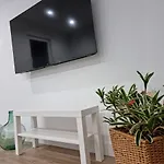 Casa Lux דירה לאון