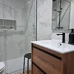 Casa Lux דירה