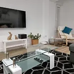 Casa Lux *