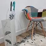 Casa Lux לאון