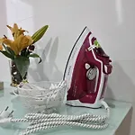 Casa Lux דירה