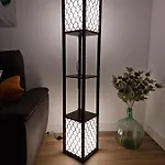 Casa Lux דירה לאון