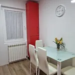 Casa Lux דירה