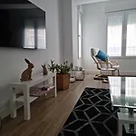 Casa Lux