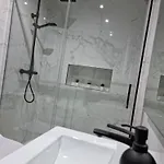 Casa Lux דירה