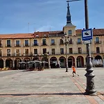Casa Lux *