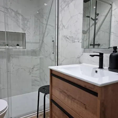 Casa Lux Апартаменты
