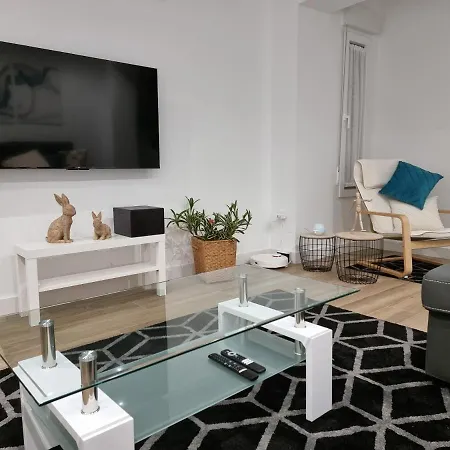 Casa Lux *