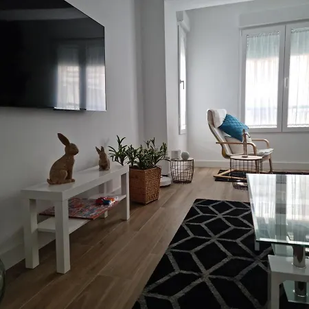 Casa Lux