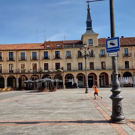 Casa Lux *