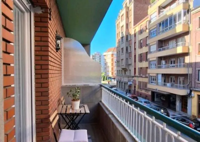 Apartment Casa Lux *